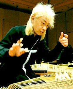 Hikaru Sawai