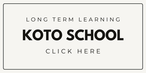 Koto School