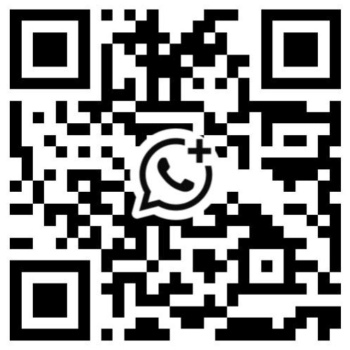 琴 お問い合わせ QRコード